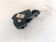 Stellmotor Lüftung Renault Laguna, II 2001.03 - 2006.05 Gebraucht,