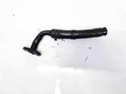 Ölrücklaufrohr Hyundai Santa Fe, 2006.03 - 2012.09 hmc28245,hmc28245