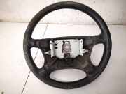 Lenker SAAB 9-5, 1997.09 - 2005.11 5201025,