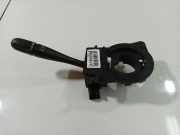 Blinkerschalter Chrysler Voyager, IV 2000.02 - 2008.12 052AE23270317,052AE23270317 05082123 AA 05082123AA