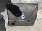 Motorabdeckung Volkswagen Polo, III 1999.10 - 2001.09 facelift 030129607as, 44610985970