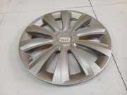 Radkappe Radzierblenden - R16 Toyota Avensis, II 2003.04 - 2006.03 Gebraucht ,