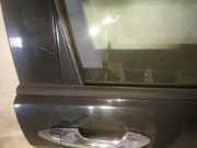 Zierleiste Leiste - Hinten Rechts Honda Accord, 2003.02 - 2005.09 Gebraucht,