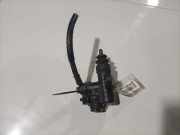 Kupplungsnehmerzylinder Nehmerzylinder Subaru Legacy, BL, BP 2003.09 - 2009.12 Gebraucht,