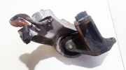 Halter für Motoraufhängung Honda FR-V, 2004.08 - 2009.12 Gebraucht,
