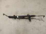 Lenkgetriebe Kia Sorento, I 2002.01 - 2009.06 Gebraucht,