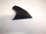 Innenausstattung Audi A3, 8L 1996.09 - 2000.10 8l3857506,
