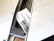 Taster ?ffner Heckklappe Opel Signum, 2003.05 - 2008.06 Gebraucht,