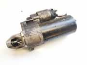 Anlasser Chrysler 300C, I 2005.01 - 2010.06 1005831549,0001115054