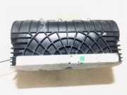 Airbag Beifahrer Opel Astra, G 1998.09 - 2004.12 90561101,1610662 171182