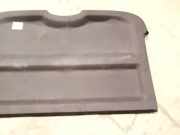 Hutablage Opel Vectra, C 2002.04 - 2005.10 Gebraucht,