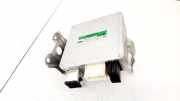 Steuergerät Servolenkung Toyota RAV-4, III 2005.11 - 2012.12 8965042070,89650-42070 EATCEC0104