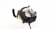 Airbag Schleifring Skoda Fabia, I 6Y 1999.08 - 2005.10 1J0959653,