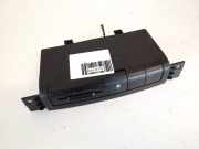 Kartenlesegerät Peugeot 207, 2006.02 - 2009.06 fr56713502,