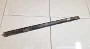 Zierleiste Tür Zier-Schutzleiste - Hinten Linke Audi A2, 2000.02 - 2005.08 8z0853985,
