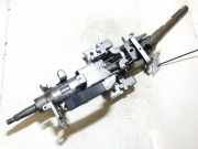 Lenks?ule Mazda 6, 2002.06 - 2007.08 Gebraucht,