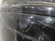 Sensor für Einparkhilfe - HINTEN Volvo S40, 2004.01 - 2007.03 Gebraucht,