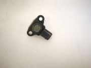 Drucksensor Saugrohrdruck für Mercedes-Benz A-CLASS, W169, 2004.09 - 2008.09 0051535028,A0051535028 EP9451-R3A EP9451R3A