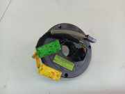 Airbag Schleifring Mercedes-Benz A-CLASS, W169, 2004.09 - 2008.09 A1695402345,A1695402345 KLSM0361