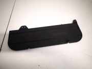 Innenausstattung Audi 100, C4 1991.01 - 1994.06 4a1863358,