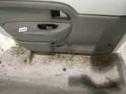 Türverkleidung - Vorne Linke Renault Kangoo, 2003.05 - 2007.06 Gebraucht,