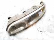 Hauptscheinwerfer - Vorne Linke Chevrolet Alero, 1999.03 - 2004.09 37940508,