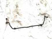Stabilisator Vorne Audi A3, 8L 1996.09 - 2000.10 Gebraucht,