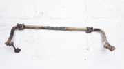 Stabilisator Stabi Hinten Hinterachse Mazda 6, 2007.08 - 2012.12 Gebraucht,