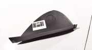 Innenausstattung BMW 1-Series, E81 E82 2003.09 - 2006.09 51457068780,p0102045-45