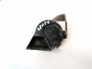 Hupe SAAB 9-3, 2002.09 - 2008.06 A28657625,A-28-657625 E1000233