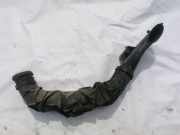 Schlauch für Luftversorgung Lancia Phedra 2002 - 2006 1484919080,