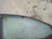 Seitenscheibe - Vorne Rechts Volkswagen Polo, V 2009.06 - 2014.01 as2, CGG