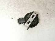 Regensensor BMW 5-Series, F10 F11 2010.03 - 2016.12 923408701,6pw009681-04