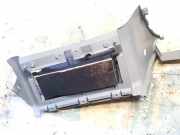 Handschuhfach Chrysler Grand Voyager, IV 2000.02 - 2008.12 96885,