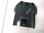 Verkleidung Lenksäule Renault Grand Scenic, II 2009.02 - 2013.06 484720006r,1019236