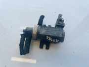Druckwandler Abgassteuerung Volkswagen Golf, IV 1997.08 - 2003.10 1h0906627,72190320 AHF