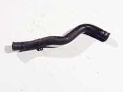 Kühlerschlauch Mazda 5, CR 2005.02 - 2010.09 Gebraucht,