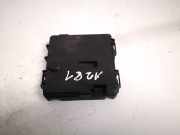 Deckel Sicherungskasten BMW X3 E83, 2003.01 - 2010.06 8387547,