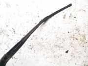 Windschutzscheibe Scheibenwischer Opel Vectra, C 2005.10 - 2008.12 facelift Gebraucht,