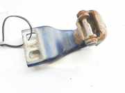 Lang Heckklappe Scharniere Scharnier Links Ford C-MAX, 2003.01 - 2007.06 r42800af,