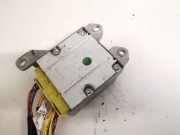 Steuergerät Airbag Mazda 2, DE 2007.10 - 2014.06 df7357k30c, df73-57k30c
