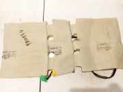 Sitzheizung Volvo S40, 2000.07 - 2003.12 Gebraucht,