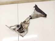 Handbremshebel Ford Focus, 2008.06 - 2011.04 facelift 3M512780DC,3M51-2780-DC 3M512780DC