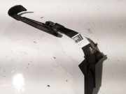 Pedalwerk Mercedes-Benz W202, 1993.03 - 2000.05 Gebraucht,