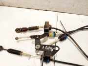 Seilzug für Schaltgetriebe Volvo S40, 2004.01 - 2007.03 Gebraucht,