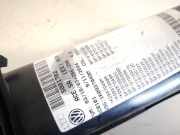 Sicherungskasten Seat Altea, 2004.01 - 2015.12 1k0937049m,5p1970119c 5p1970000c