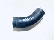 Intercooler Schlauch Honda CR-V, III 2006.06 - 2010.06 Gebraucht,