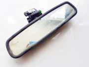 Innenspiegel R?ckspiegel Volvo V70, III 2007 - 2011.06 e11026022,