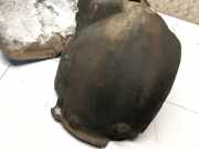 Radhausschale - Vorne Rechts Audi A5 (8T8F), 2007.06 - 2012.06 8t0821172h,