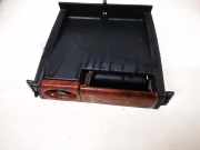 Aschenbecher Rover 400, 1995.05 - 2000.03 Gebraucht,